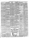 Wimbledon News Saturday 12 February 1910 Page 7