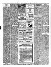 Wimbledon News Saturday 14 January 1911 Page 2