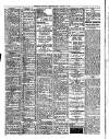 Wimbledon News Saturday 14 January 1911 Page 3