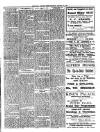 Wimbledon News Saturday 14 January 1911 Page 4