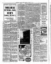 Wimbledon News Saturday 14 January 1911 Page 5