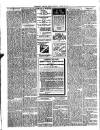 Wimbledon News Saturday 28 January 1911 Page 2