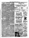 Wimbledon News Saturday 28 January 1911 Page 3