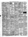 Wimbledon News Saturday 28 January 1911 Page 4