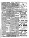 Wimbledon News Saturday 28 January 1911 Page 5