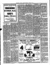 Wimbledon News Saturday 28 January 1911 Page 6