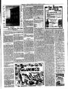 Wimbledon News Saturday 28 January 1911 Page 7