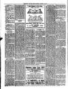 Wimbledon News Saturday 28 January 1911 Page 8