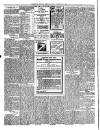 Wimbledon News Saturday 11 February 1911 Page 2