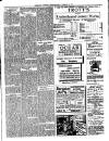 Wimbledon News Saturday 11 February 1911 Page 3