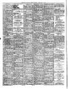 Wimbledon News Saturday 11 February 1911 Page 4