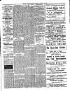 Wimbledon News Saturday 11 February 1911 Page 5