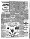 Wimbledon News Saturday 11 February 1911 Page 6