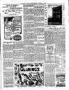 Wimbledon News Saturday 11 February 1911 Page 7
