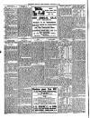 Wimbledon News Saturday 11 February 1911 Page 8
