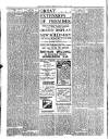 Wimbledon News Saturday 01 April 1911 Page 2