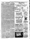 Wimbledon News Saturday 01 April 1911 Page 3