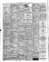 Wimbledon News Saturday 01 April 1911 Page 4