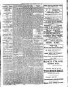 Wimbledon News Saturday 01 April 1911 Page 5