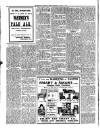 Wimbledon News Saturday 01 April 1911 Page 6
