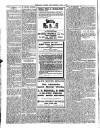 Wimbledon News Saturday 01 April 1911 Page 8
