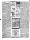 Wimbledon News Saturday 08 April 1911 Page 2