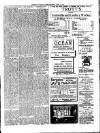 Wimbledon News Saturday 08 April 1911 Page 3