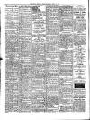 Wimbledon News Saturday 08 April 1911 Page 4