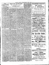 Wimbledon News Saturday 08 April 1911 Page 5