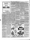 Wimbledon News Saturday 08 April 1911 Page 6