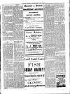 Wimbledon News Saturday 08 April 1911 Page 7