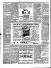 Wimbledon News Saturday 08 April 1911 Page 8