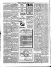 Wimbledon News Saturday 22 April 1911 Page 2