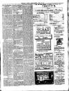 Wimbledon News Saturday 22 April 1911 Page 3