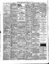 Wimbledon News Saturday 22 April 1911 Page 4