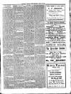 Wimbledon News Saturday 22 April 1911 Page 5