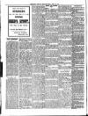 Wimbledon News Saturday 22 April 1911 Page 6