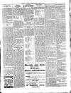 Wimbledon News Saturday 22 April 1911 Page 7