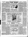 Wimbledon News Saturday 22 April 1911 Page 8