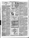 Wimbledon News Saturday 29 April 1911 Page 2