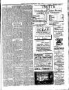 Wimbledon News Saturday 29 April 1911 Page 3