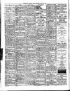 Wimbledon News Saturday 29 April 1911 Page 4
