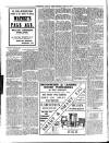 Wimbledon News Saturday 29 April 1911 Page 6