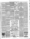 Wimbledon News Saturday 29 April 1911 Page 7