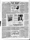 Wimbledon News Saturday 29 April 1911 Page 8