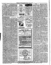 Wimbledon News Saturday 20 May 1911 Page 2