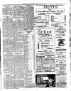 Wimbledon News Saturday 20 May 1911 Page 3