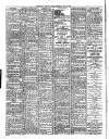 Wimbledon News Saturday 20 May 1911 Page 4