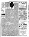 Wimbledon News Saturday 20 May 1911 Page 5