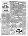 Wimbledon News Saturday 20 May 1911 Page 6